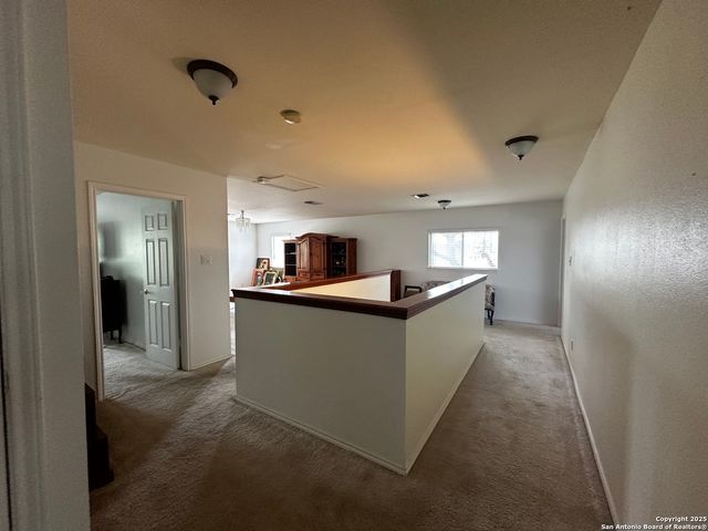 9528 Braun, San Antonio, TX 78254