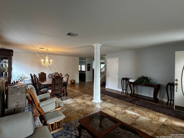 9528 Braun, San Antonio, TX 78254