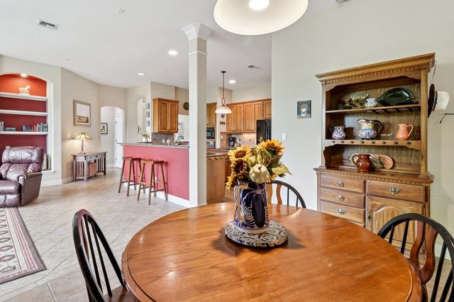 113 Spring Branch Dr., Kerrville, TX 78028