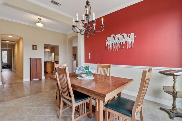 113 Spring Branch Dr., Kerrville, TX 78028