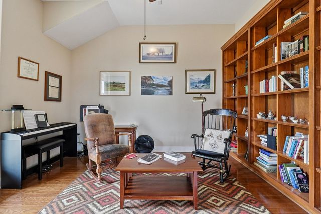 113 Spring Branch Dr., Kerrville, TX 78028