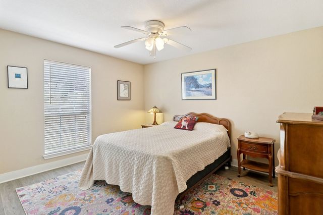 113 Spring Branch Dr., Kerrville, TX 78028