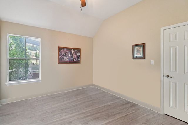 113 Spring Branch Dr., Kerrville, TX 78028