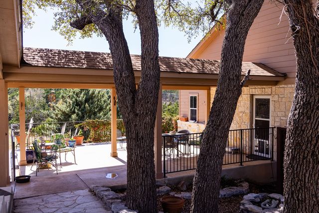 113 Spring Branch Dr., Kerrville, TX 78028