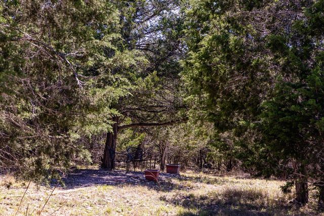 113 Spring Branch Dr., Kerrville, TX 78028