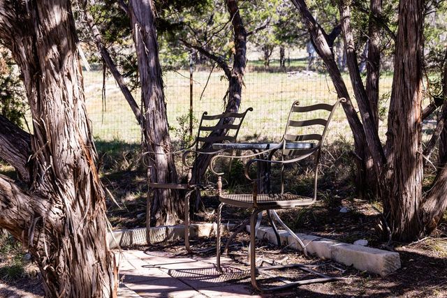 113 Spring Branch Dr., Kerrville, TX 78028