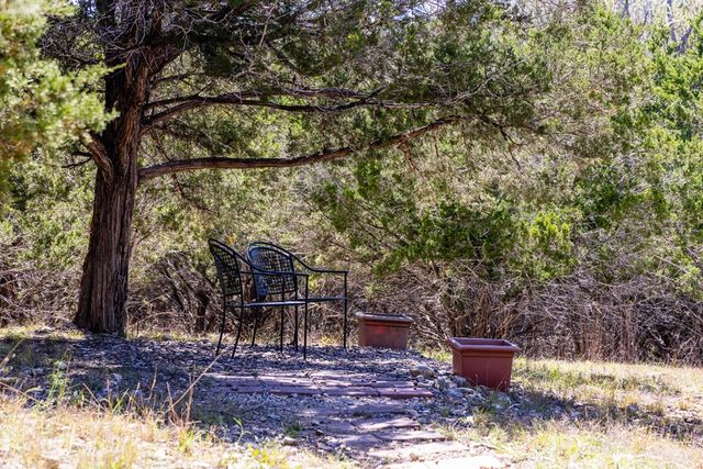 113 Spring Branch Dr., Kerrville, TX 78028