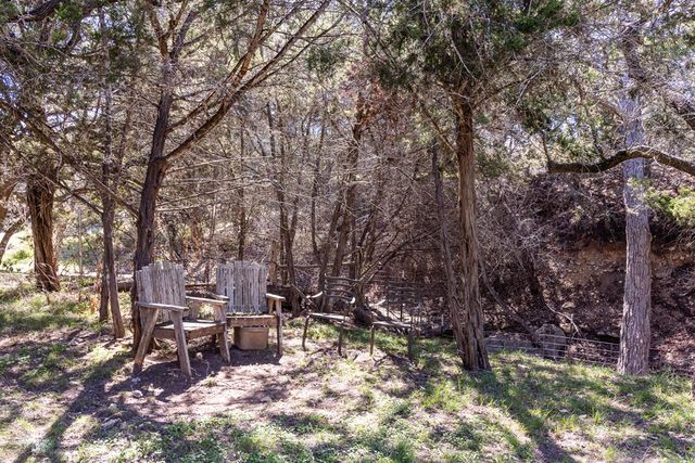 113 Spring Branch Dr., Kerrville, TX 78028