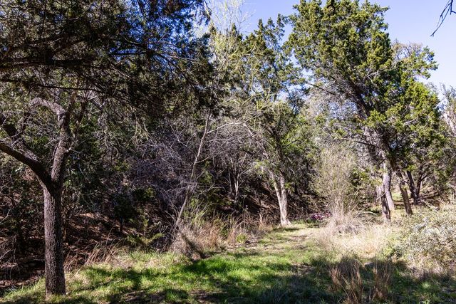 113 Spring Branch Dr., Kerrville, TX 78028