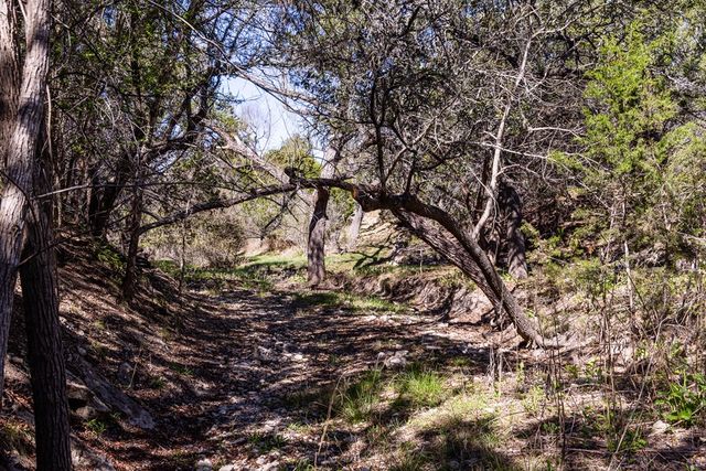 113 Spring Branch Dr., Kerrville, TX 78028