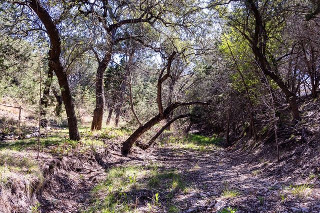 113 Spring Branch Dr., Kerrville, TX 78028