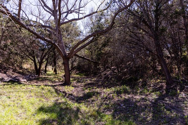 113 Spring Branch Dr., Kerrville, TX 78028