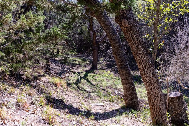 113 Spring Branch Dr., Kerrville, TX 78028