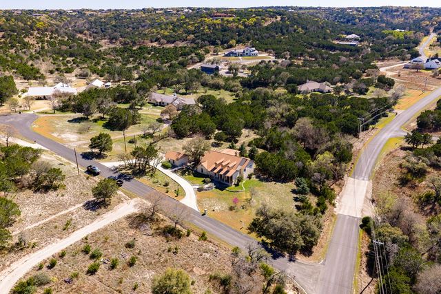 113 Spring Branch Dr., Kerrville, TX 78028