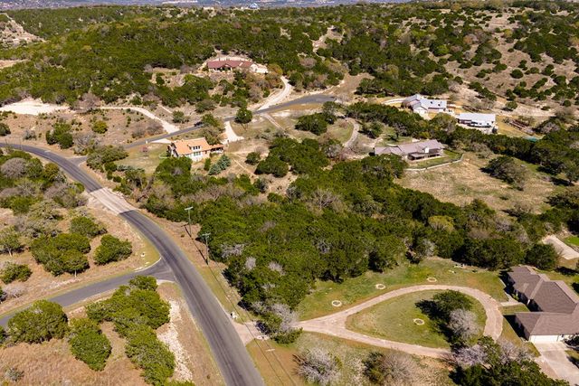 113 Spring Branch Dr., Kerrville, TX 78028