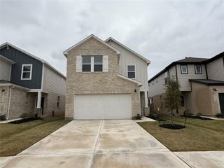 5022 Ricochet K2, Katy, TX 77493