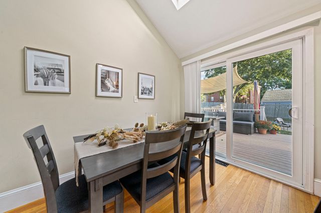 38 Sterling St, Braintree, MA 02184