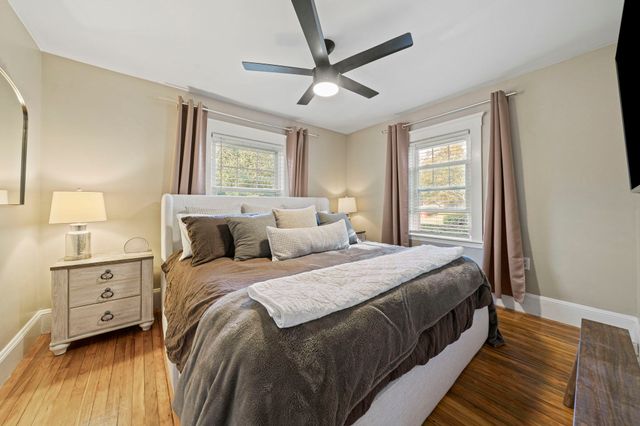 38 Sterling St, Braintree, MA 02184