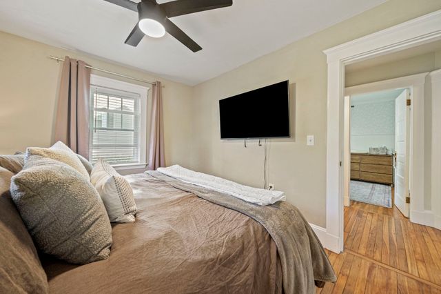 38 Sterling St, Braintree, MA 02184