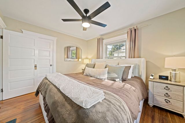 38 Sterling St, Braintree, MA 02184