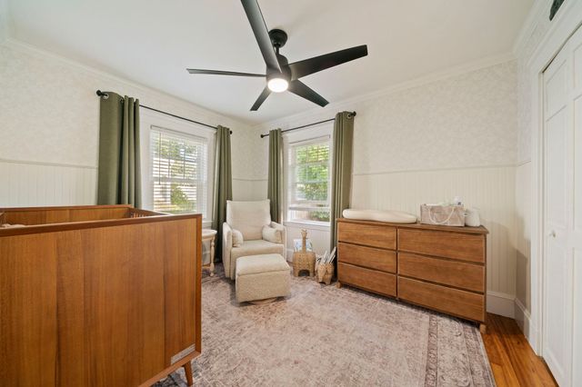 38 Sterling St, Braintree, MA 02184