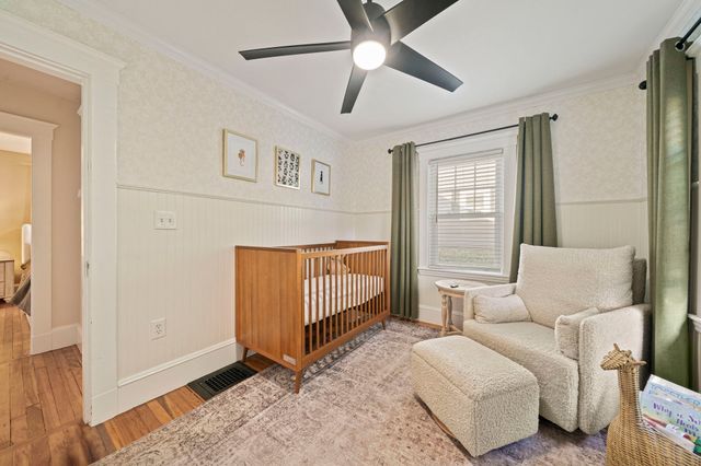 38 Sterling St, Braintree, MA 02184