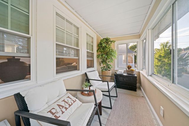 38 Sterling St, Braintree, MA 02184