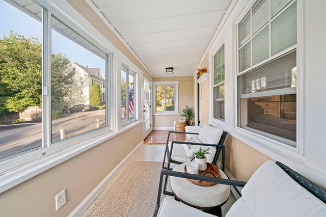 38 Sterling St, Braintree, MA 02184
