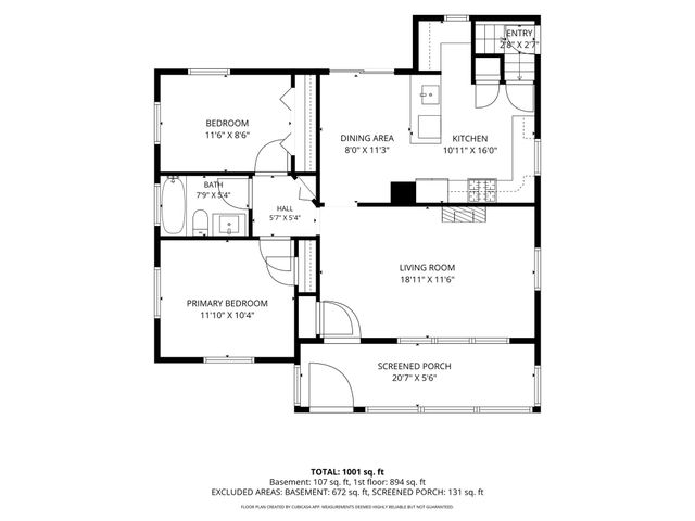 38 Sterling St, Braintree, MA 02184