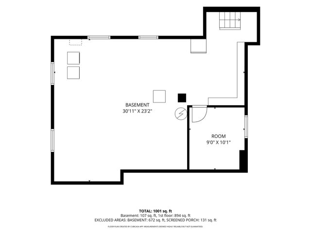 38 Sterling St, Braintree, MA 02184