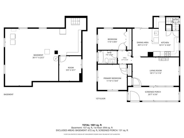 38 Sterling St, Braintree, MA 02184