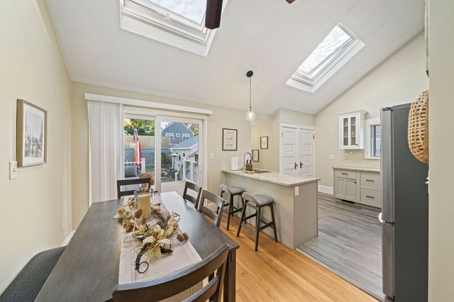 38 Sterling St, Braintree, MA 02184