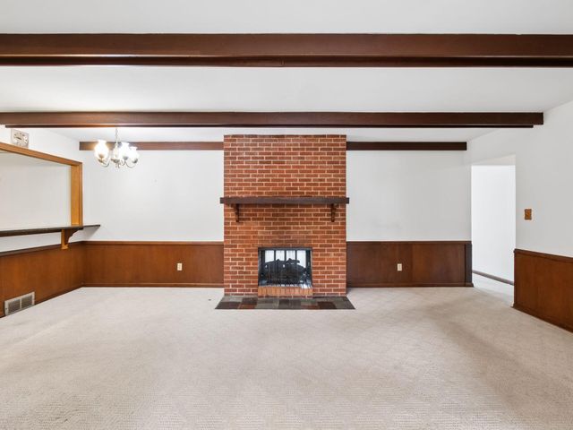 1069 Kennington Avenue, Columbus, OH 43220