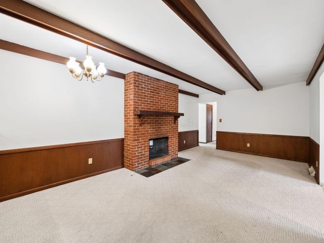 1069 Kennington Avenue, Columbus, OH 43220