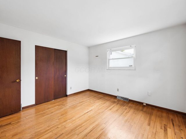 1069 Kennington Avenue, Columbus, OH 43220