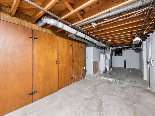 1069 Kennington Avenue, Columbus, OH 43220