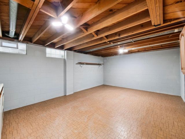 1069 Kennington Avenue, Columbus, OH 43220