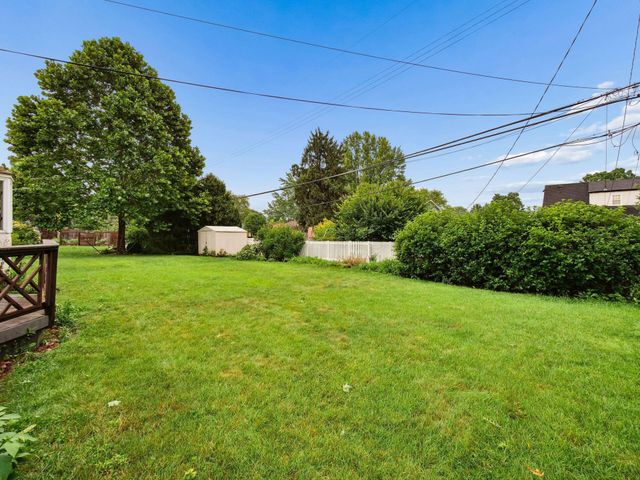 1069 Kennington Avenue, Columbus, OH 43220