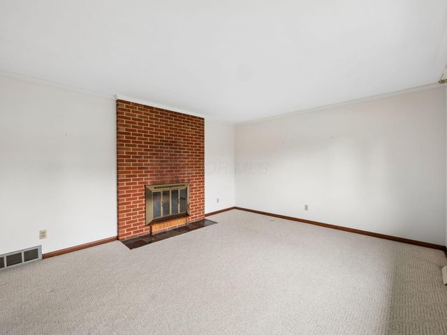 1069 Kennington Avenue, Columbus, OH 43220