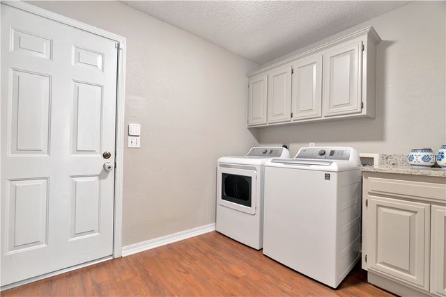 2804 Brookshire Street, Springdale, AR 72762