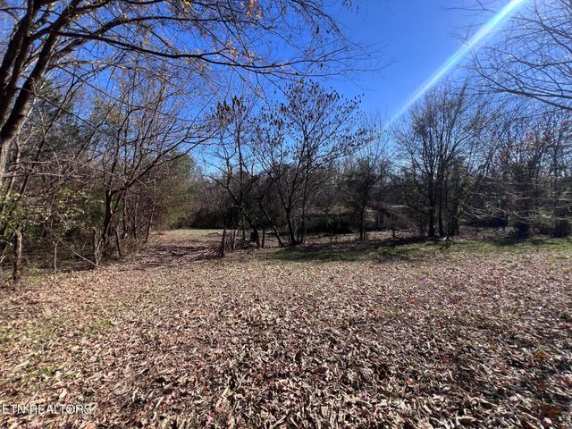 OFF Jefferson St, White Pine, TN 37890