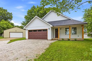 261 Renee Avenue, Sparta, MO 65753