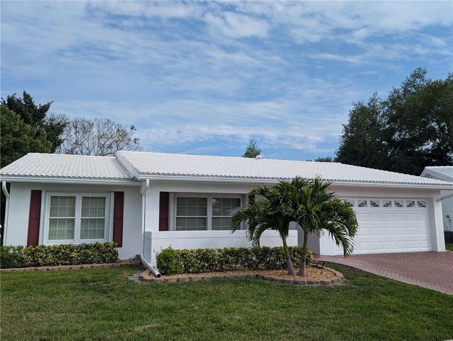9009 41ST WAY N 5, Pinellas Park, FL 33782