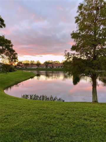 9009 41ST WAY N 5, Pinellas Park, FL 33782