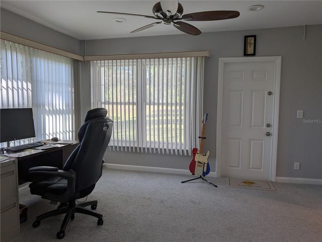 9009 41ST WAY N 5, Pinellas Park, FL 33782