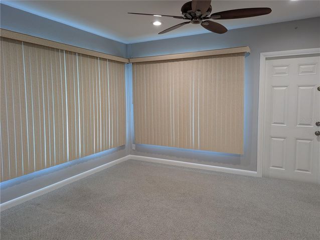9009 41ST WAY N 5, Pinellas Park, FL 33782
