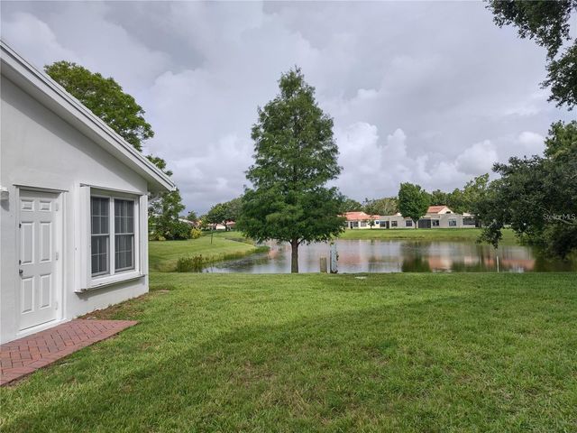 9009 41ST WAY N 5, Pinellas Park, FL 33782