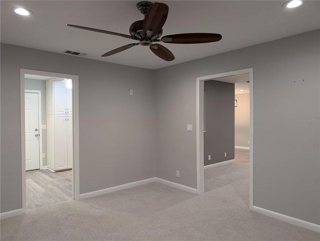 9009 41ST WAY N 5, Pinellas Park, FL 33782
