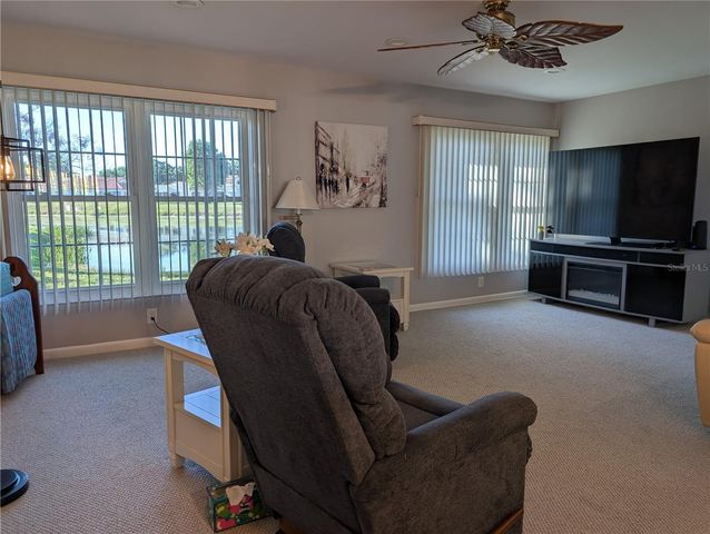 9009 41ST WAY N 5, Pinellas Park, FL 33782