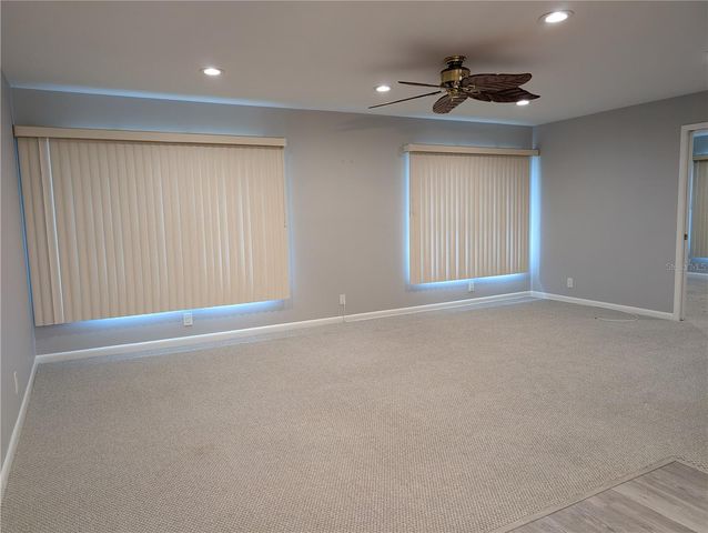 9009 41ST WAY N 5, Pinellas Park, FL 33782
